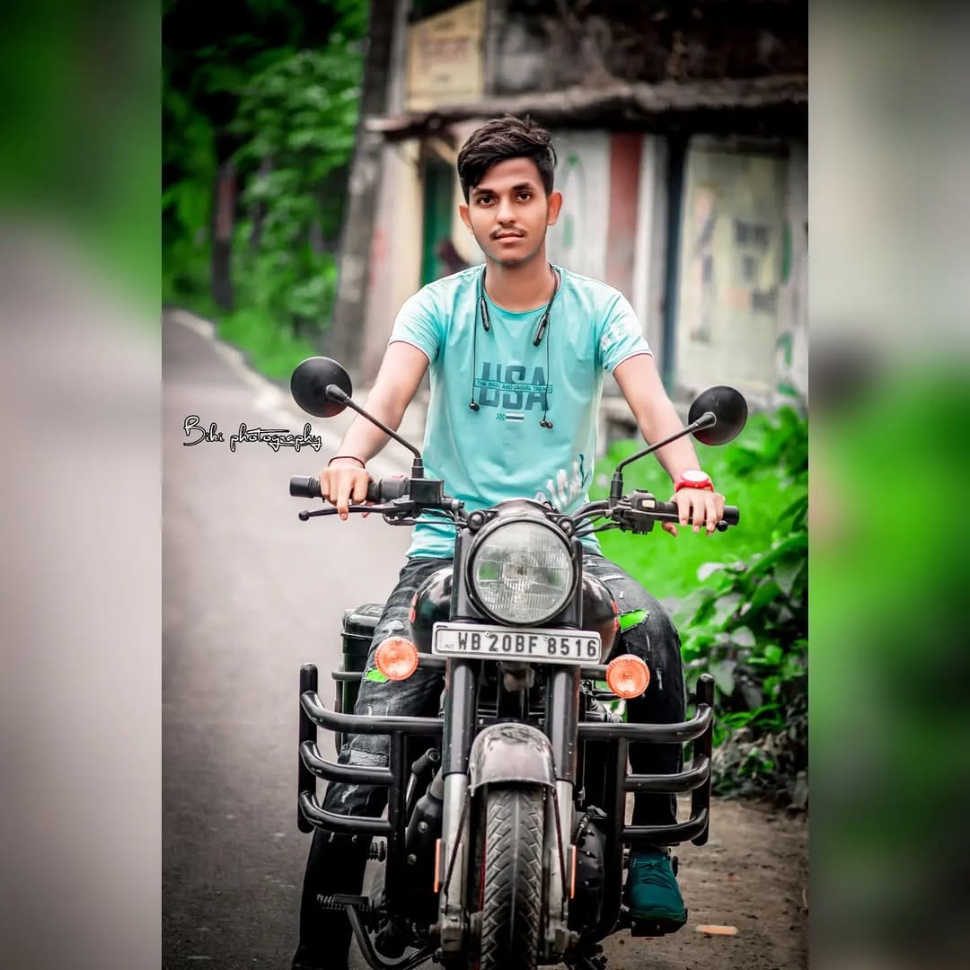 Post 9 by Md Aftab Hossain Fakir on Instagram (image)