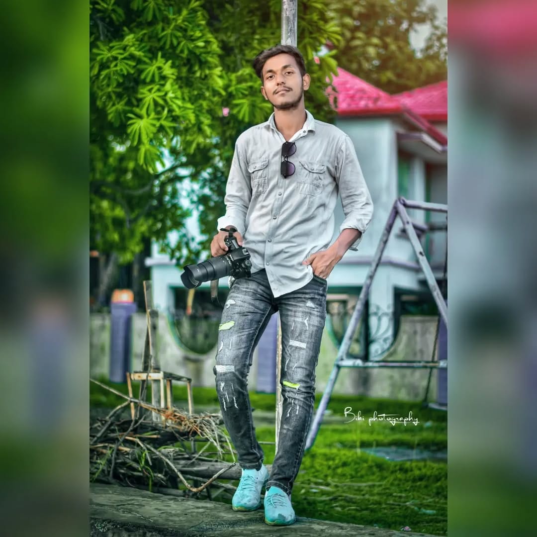 Post 6 by Md Aftab Hossain Fakir on Instagram (image)