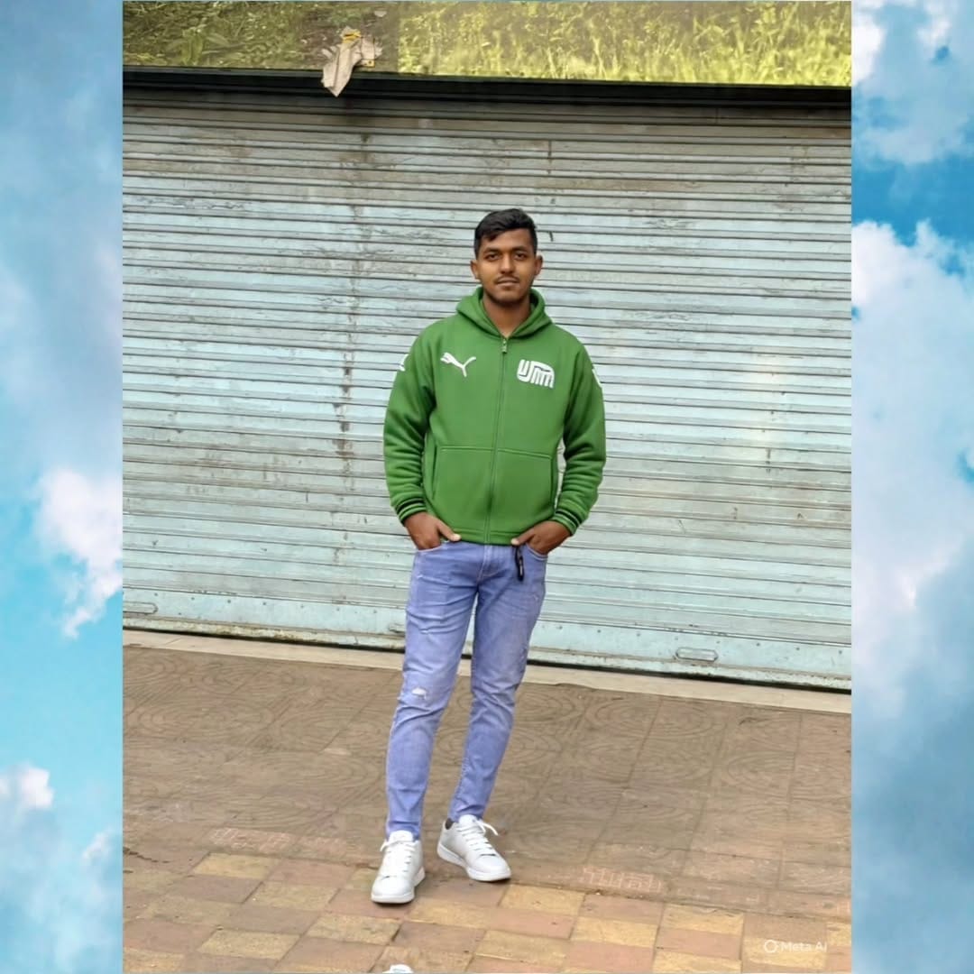 Post 1 by Md Aftab Hossain Fakir on Instagram (image)