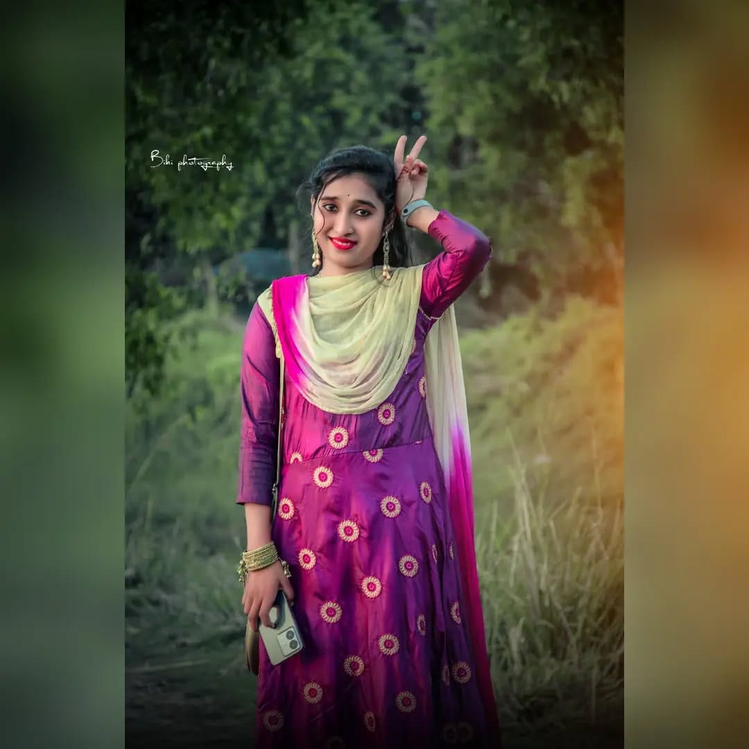 Post 7 by Md Aftab Hossain Fakir on Instagram (image)