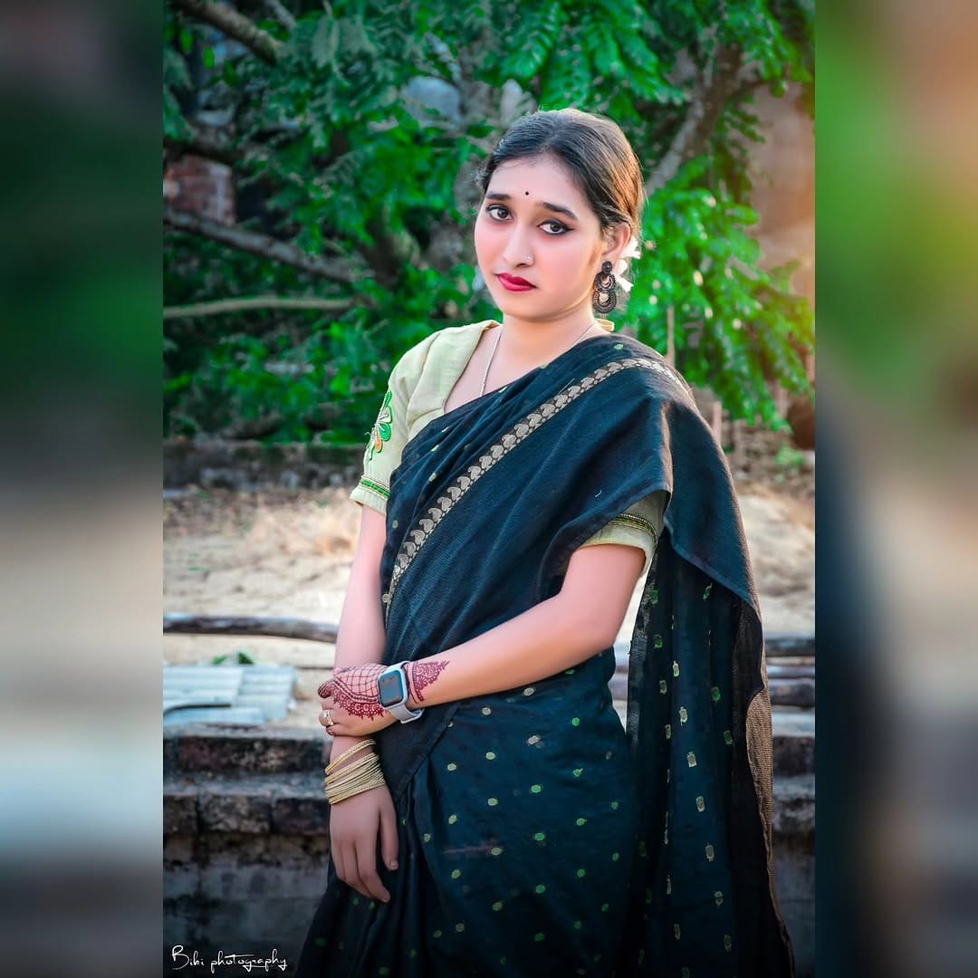 Post 5 by Md Aftab Hossain Fakir on Instagram (image)