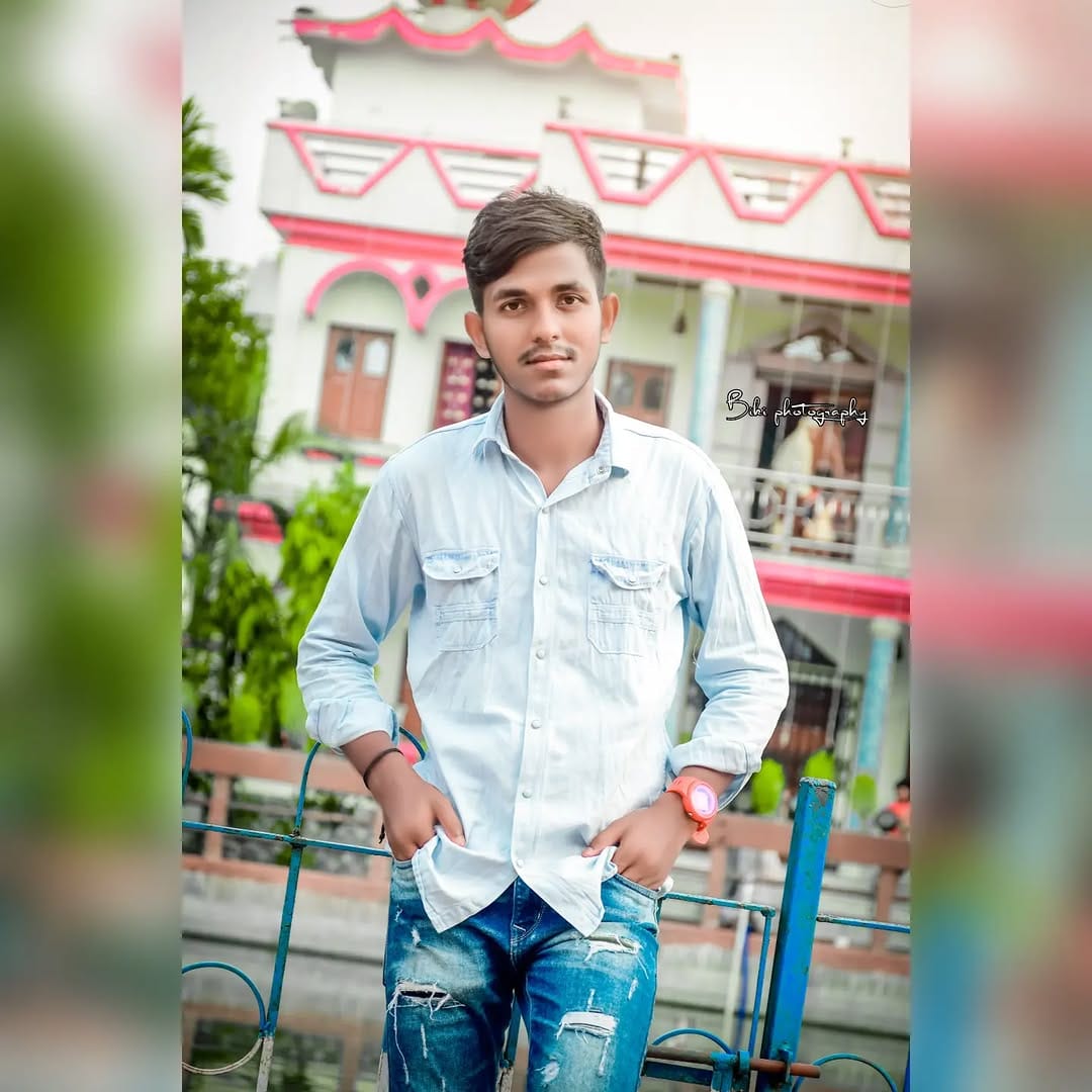 Post 8 by Md Aftab Hossain Fakir on Instagram (image)