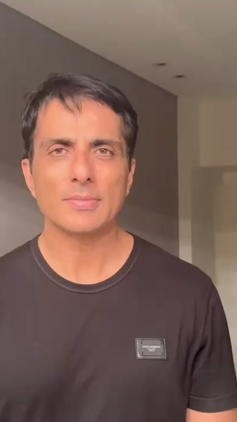 Post 8 by Quaiser Khalid IPS on Instagram (video)