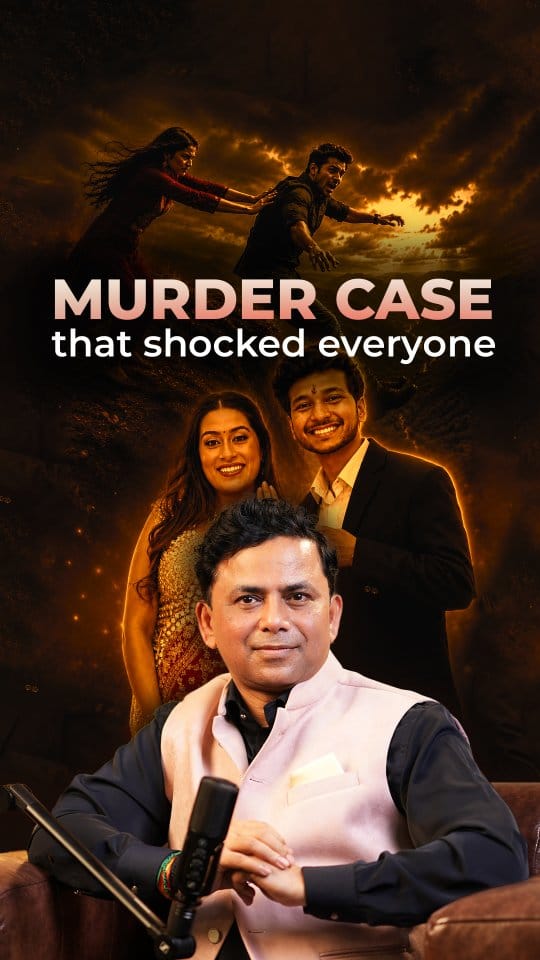 Post 5 by Quaiser Khalid IPS on Instagram (video)