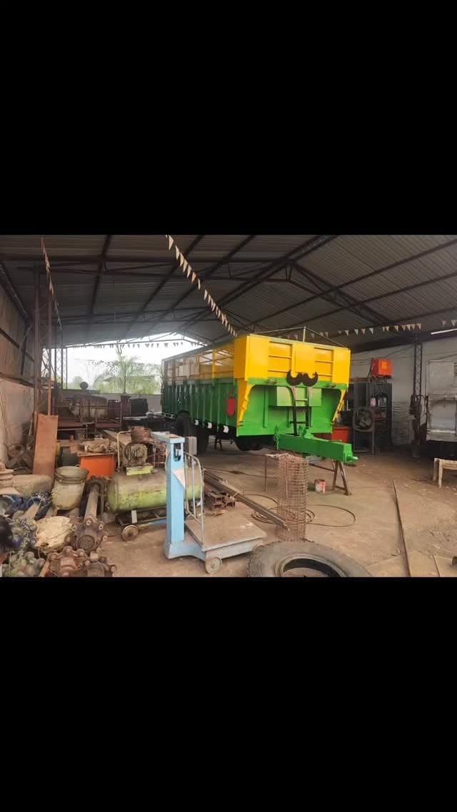 Post 7 by villain __Abhi007 on Instagram (video)