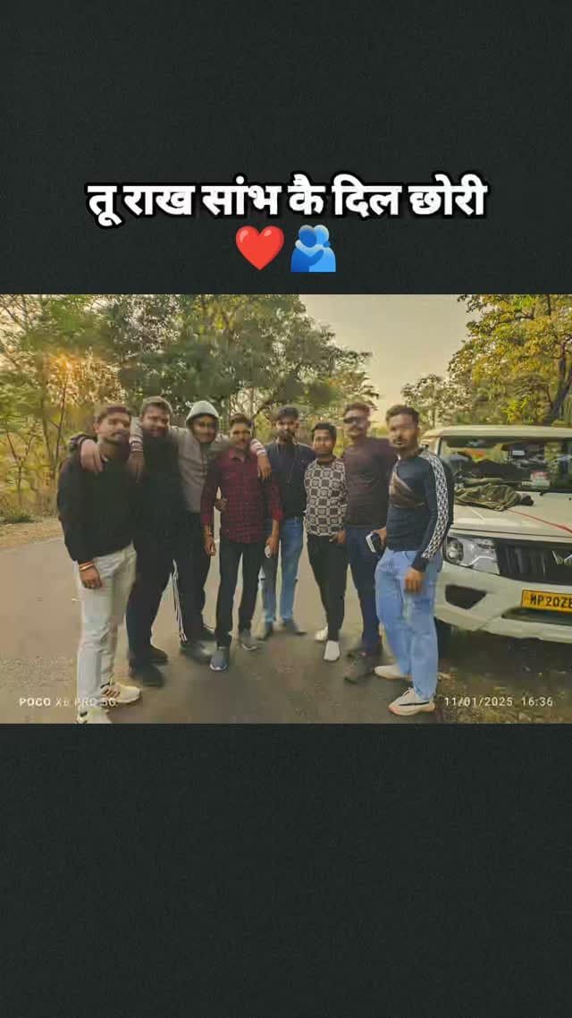Post 10 by villain __Abhi007 on Instagram (video)