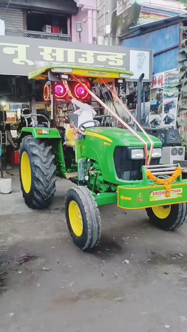 Post 8 by villain __Abhi007 on Instagram (video)