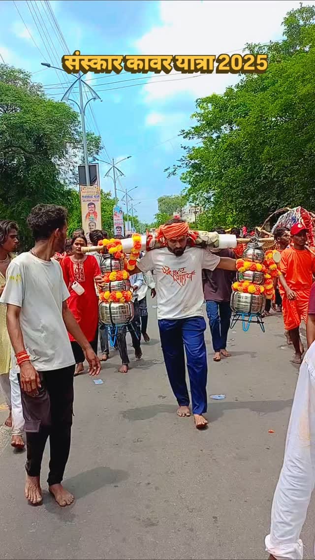 Post 9 by villain __Abhi007 on Instagram (video)