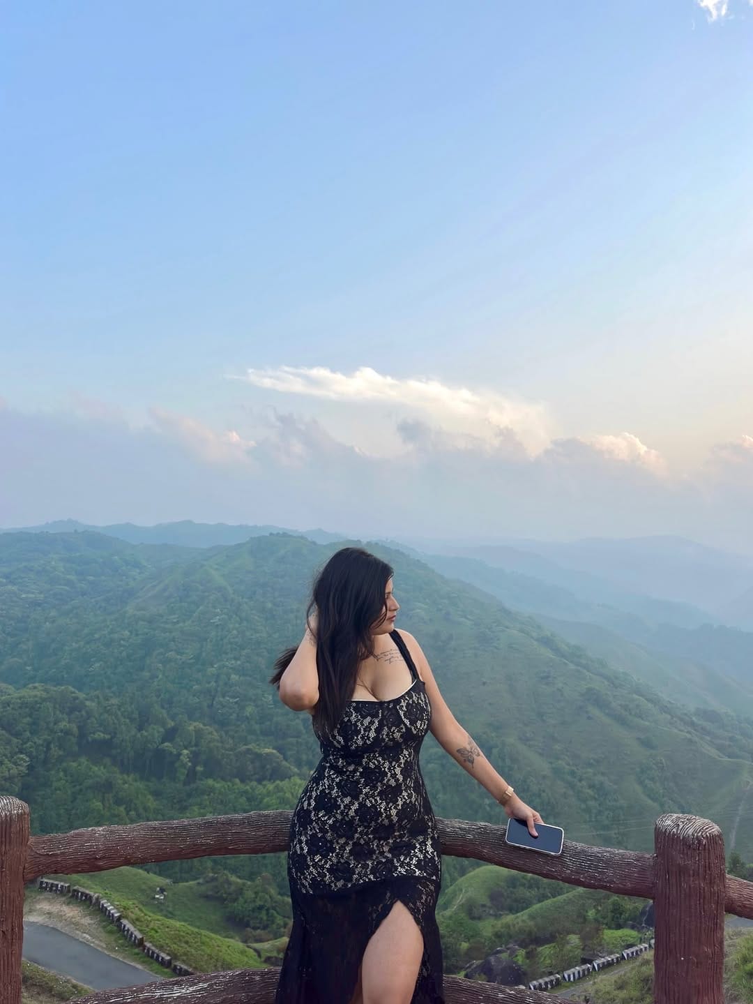 Post 7 by Shreya goswami on Instagram (carousel)