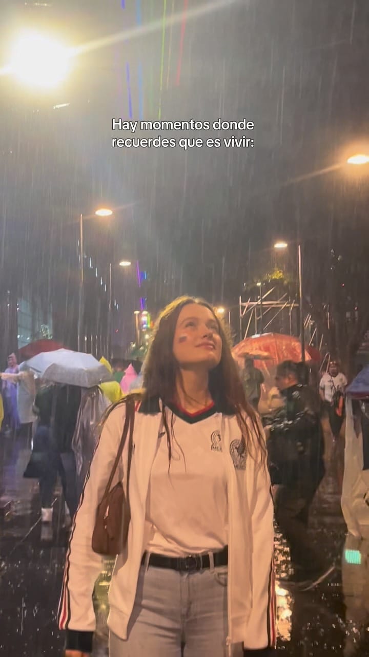 Post 5 by Anna Bertulite on Instagram (video)