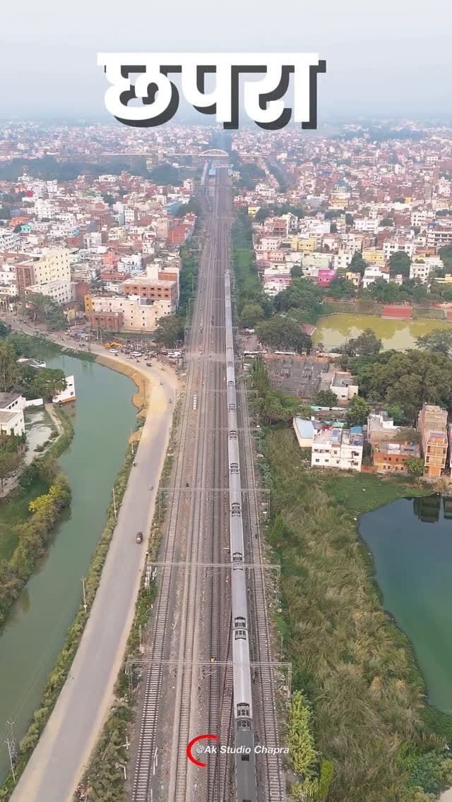 Post 9 by Angad Kushwaha on Instagram (video)