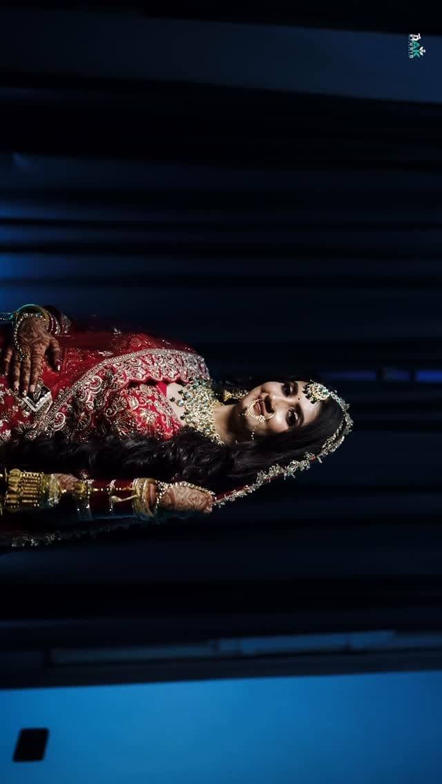 Post 10 by Angad Kushwaha on Instagram (video)