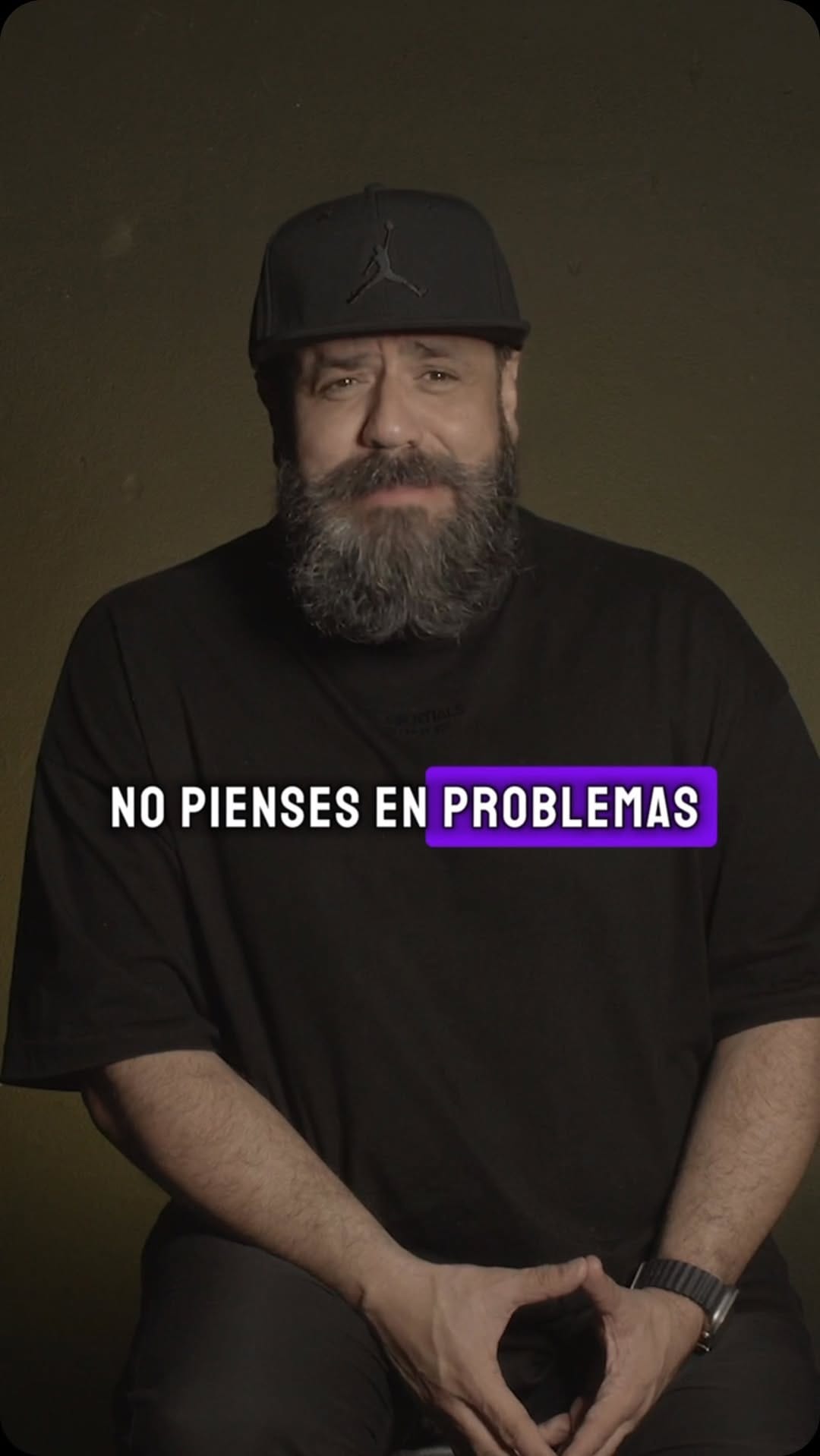 Post 9 by Emmanuel Falcon on Instagram (video)