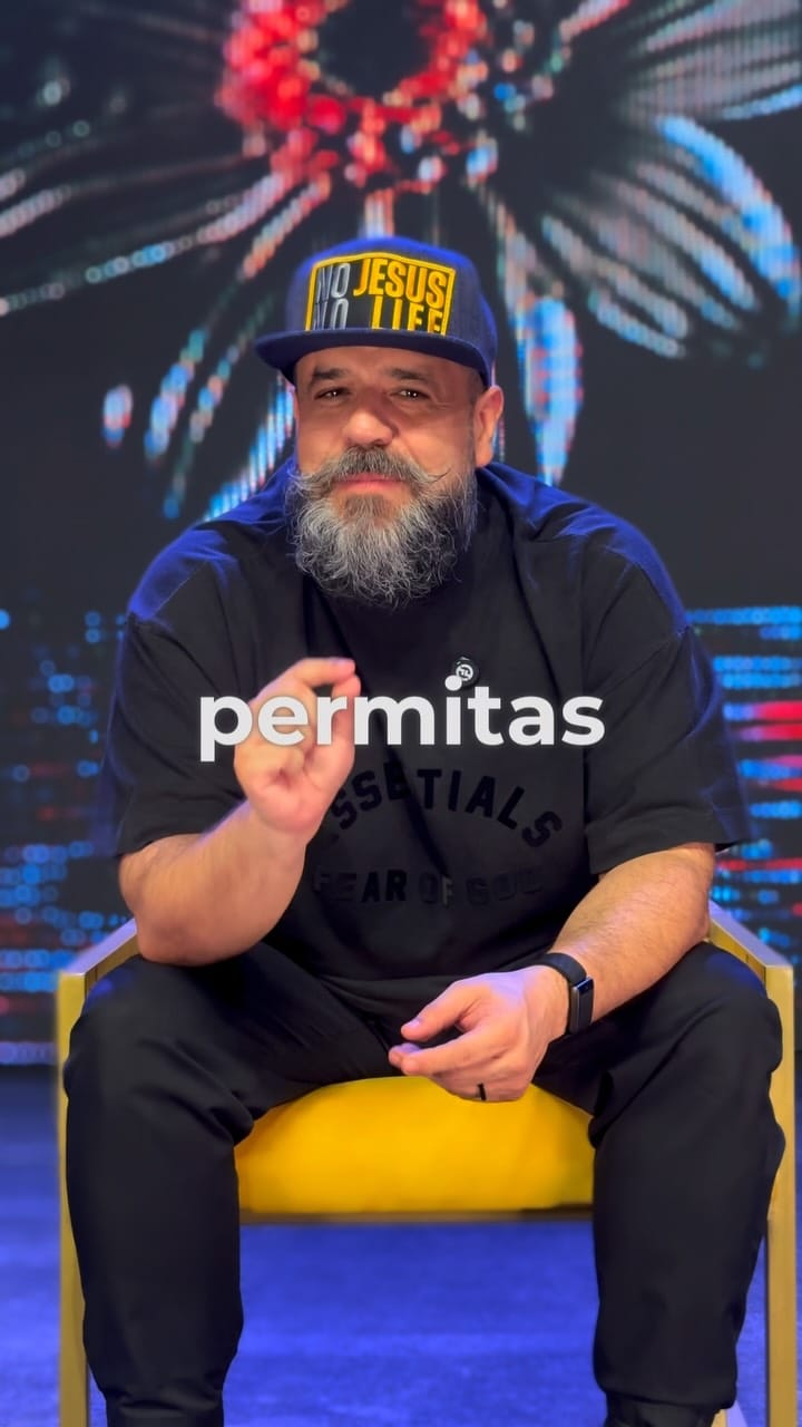 Post 4 by Emmanuel Falcon on Instagram (video)
