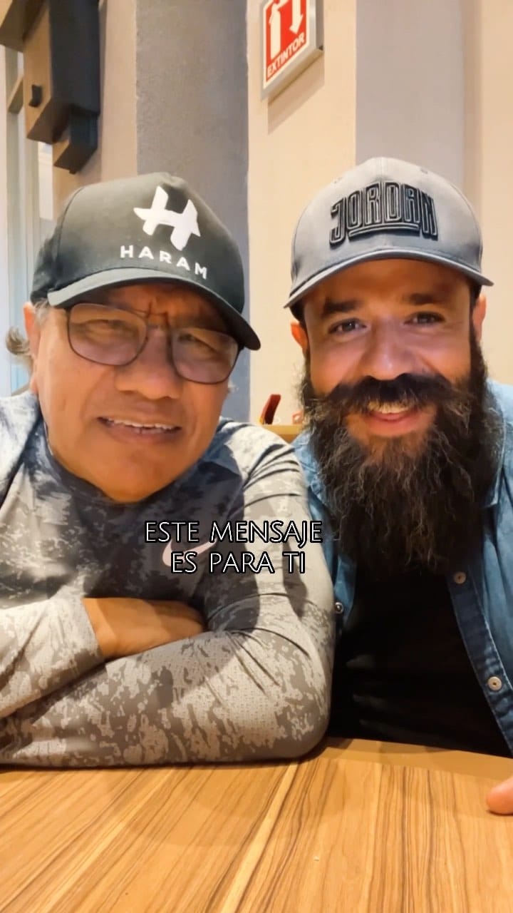 Post 10 by Emmanuel Falcon on Instagram (video)