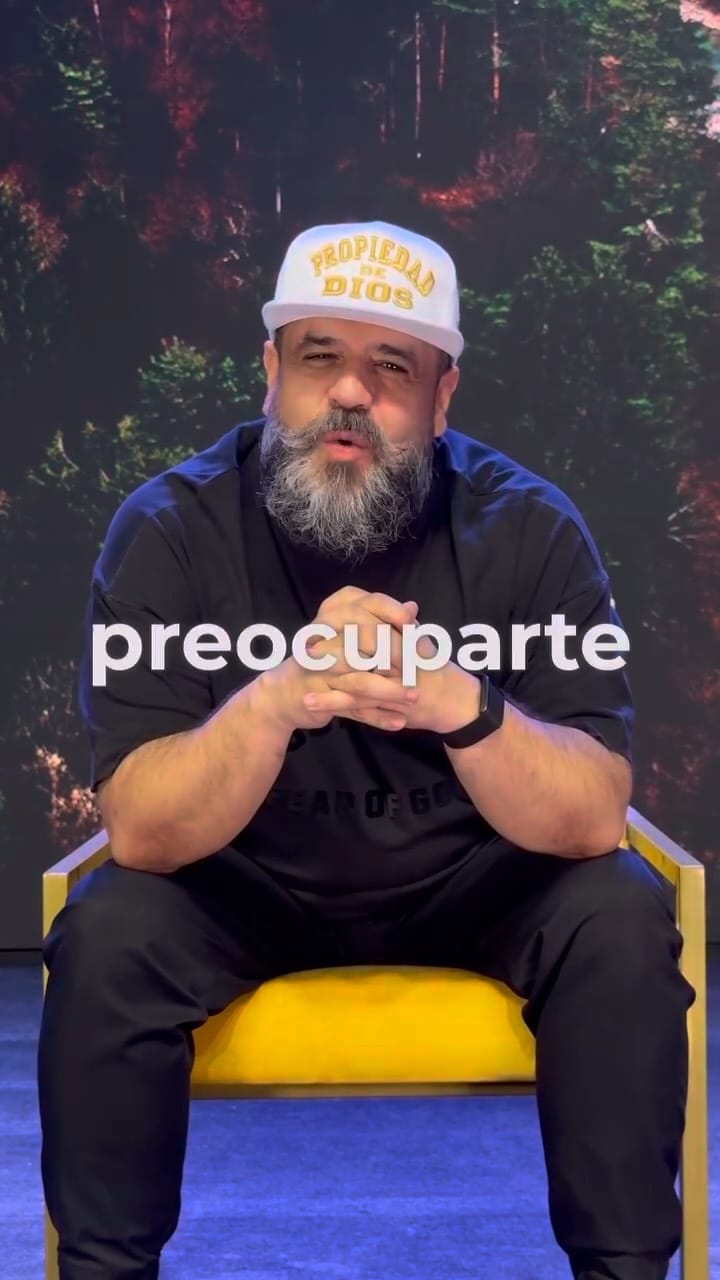 Post 2 by Emmanuel Falcon on Instagram (video)
