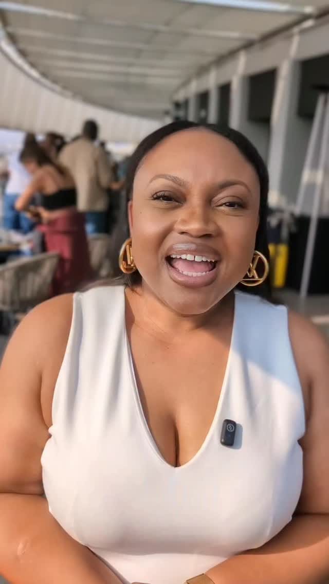 Post 8 by Leonie Aléshé on Instagram (video)