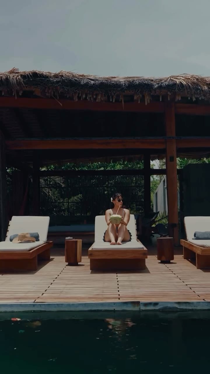 Post 5 by Casa Orgullosa on Instagram (video)