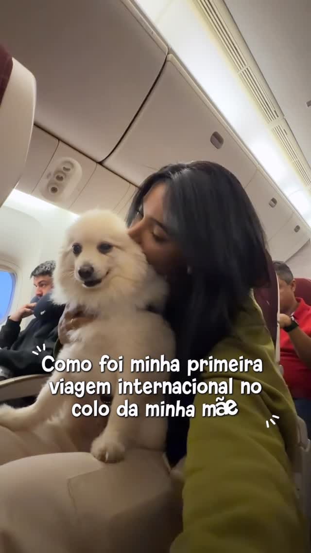 Post 8 by Nicole Arruda on Instagram (video)