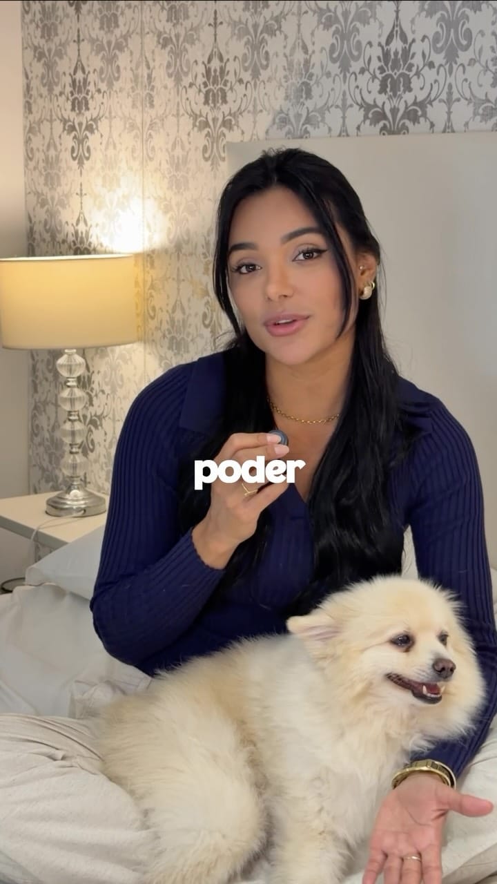 Post 5 by Nicole Arruda on Instagram (video)