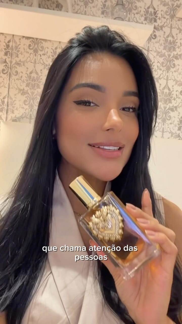 Post 7 by Nicole Arruda on Instagram (video)