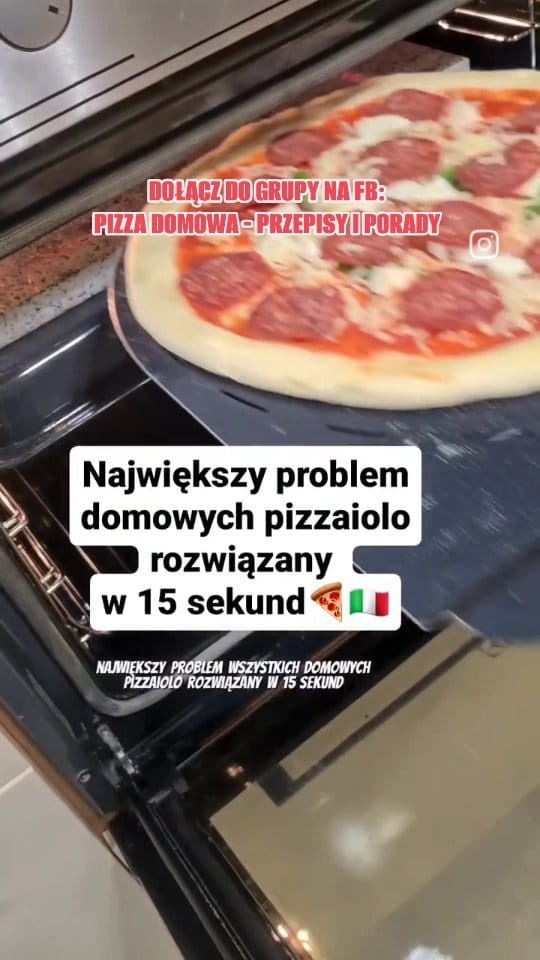 Post 6 by Wojciech Madyś on Instagram (video)