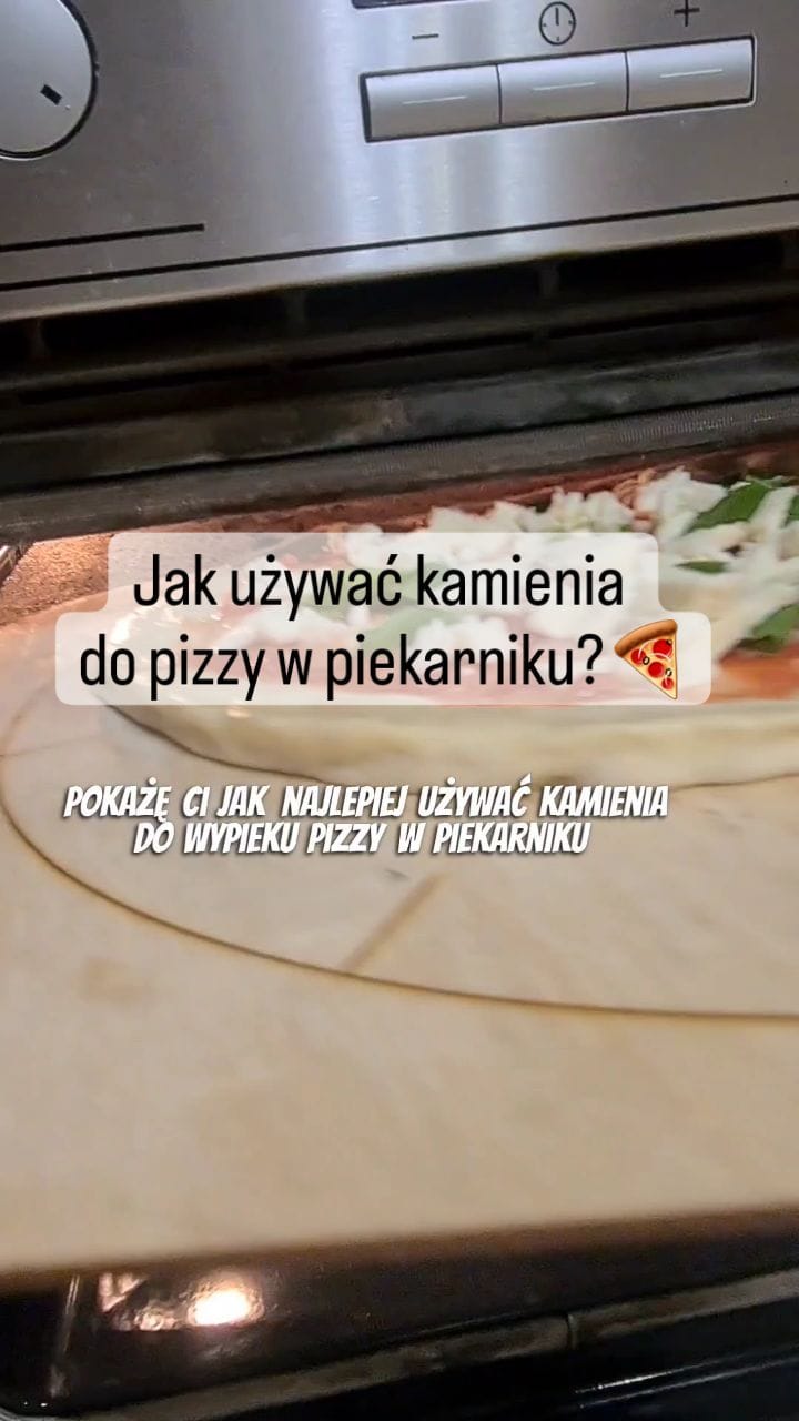 Post 9 by Wojciech Madyś on Instagram (video)