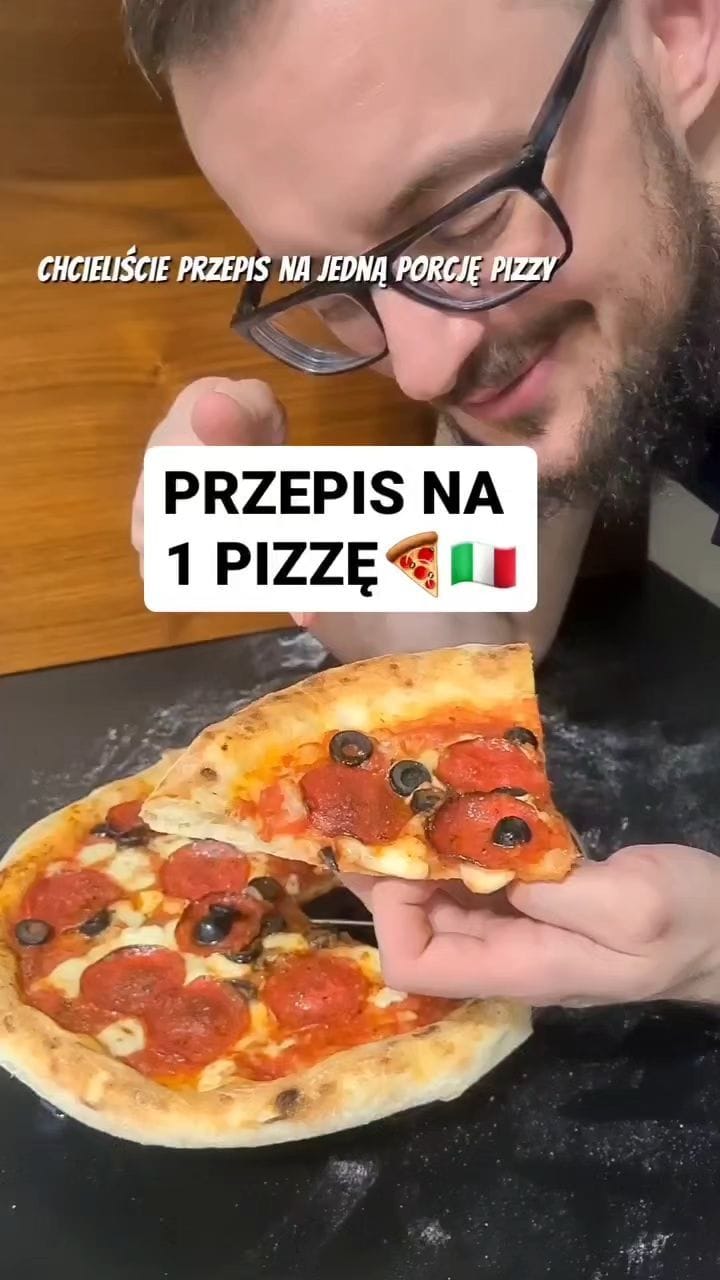 Post 8 by Wojciech Madyś on Instagram (video)