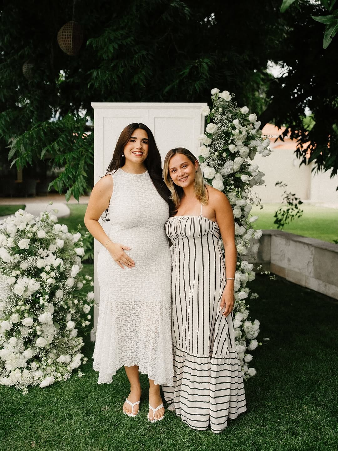 Post 6 by Ana Paula Larrazabal on Instagram (carousel)