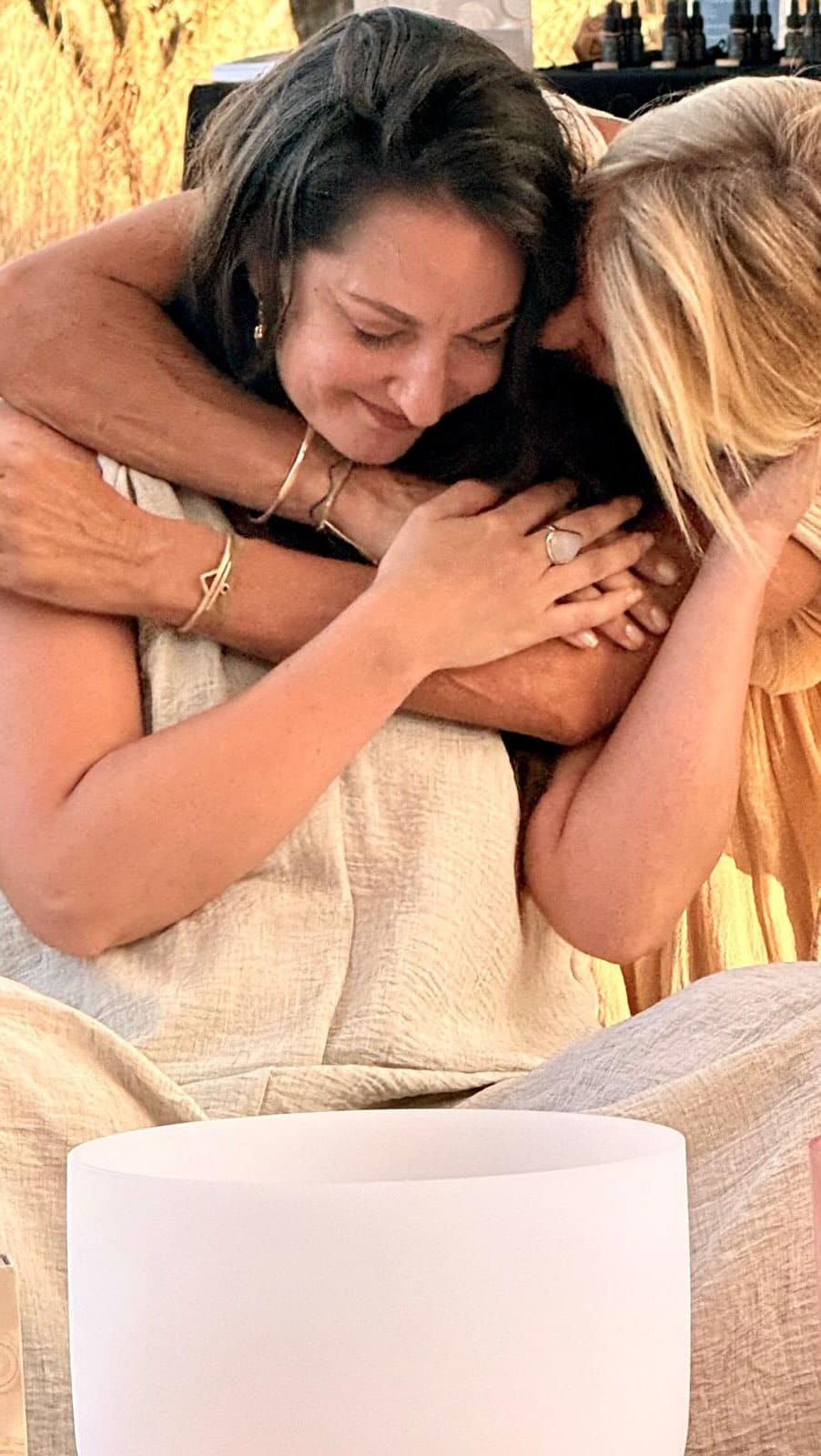 Post 1 by THE ONEILL SISTERS | Celtic on Instagram (video)
