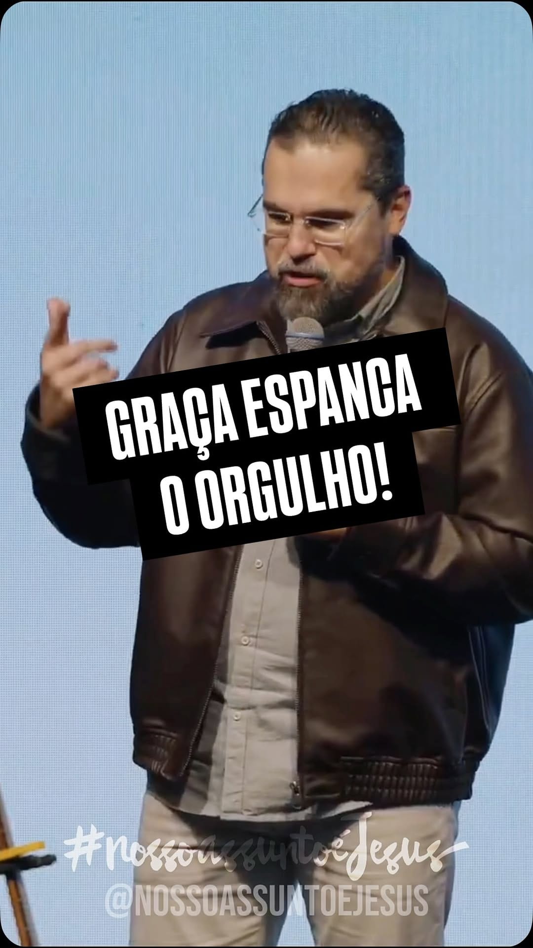 Post 8 by Ricardo Massay on Instagram (video)