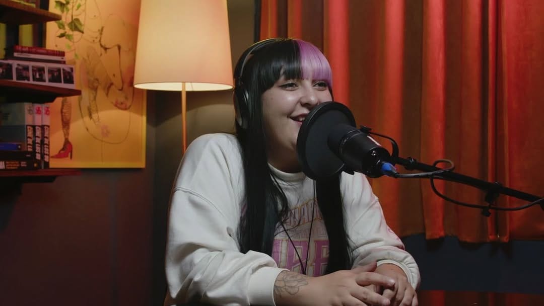 Post 5 by Witch Please! on Instagram (video)