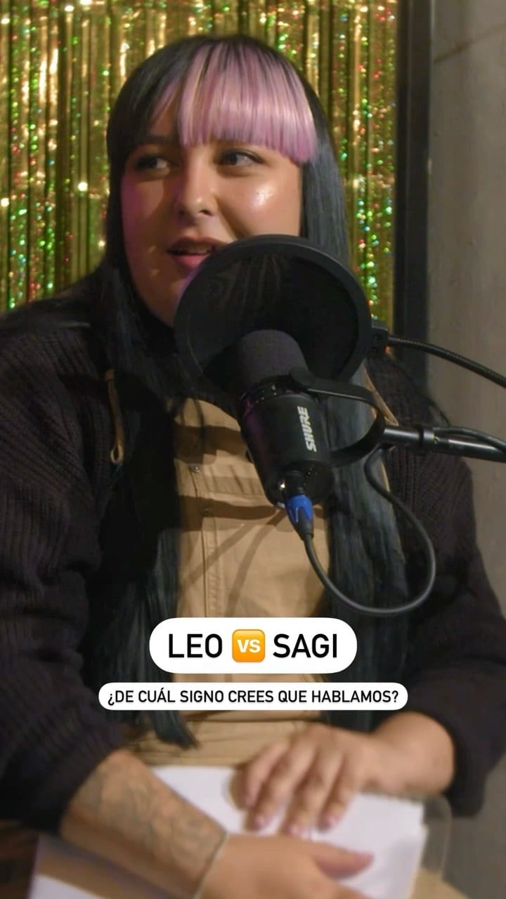 Post 2 by Witch Please! on Instagram (video)