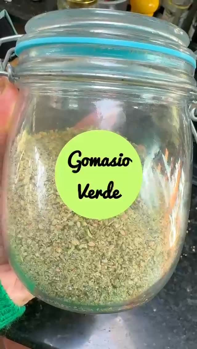 Post 1 by Marcela Arango on Instagram (video)