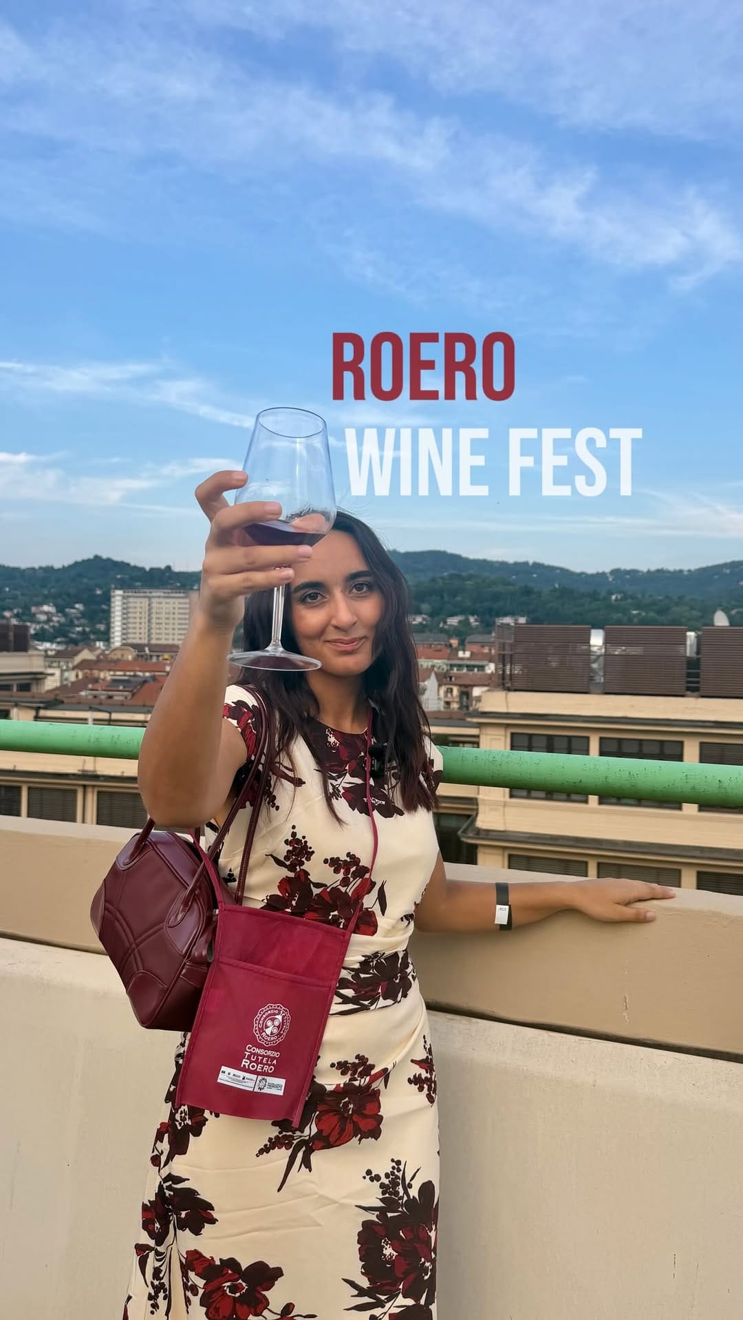 Post 4 by Elisa Pretto | Travel & Food Torino | Piemonte on Instagram (video)