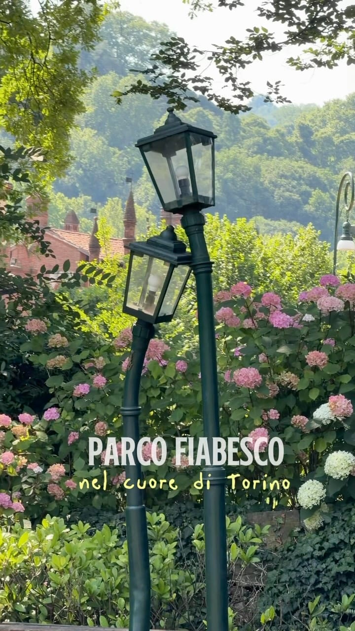 Post 6 by Elisa Pretto | Travel & Food Torino | Piemonte on Instagram (video)