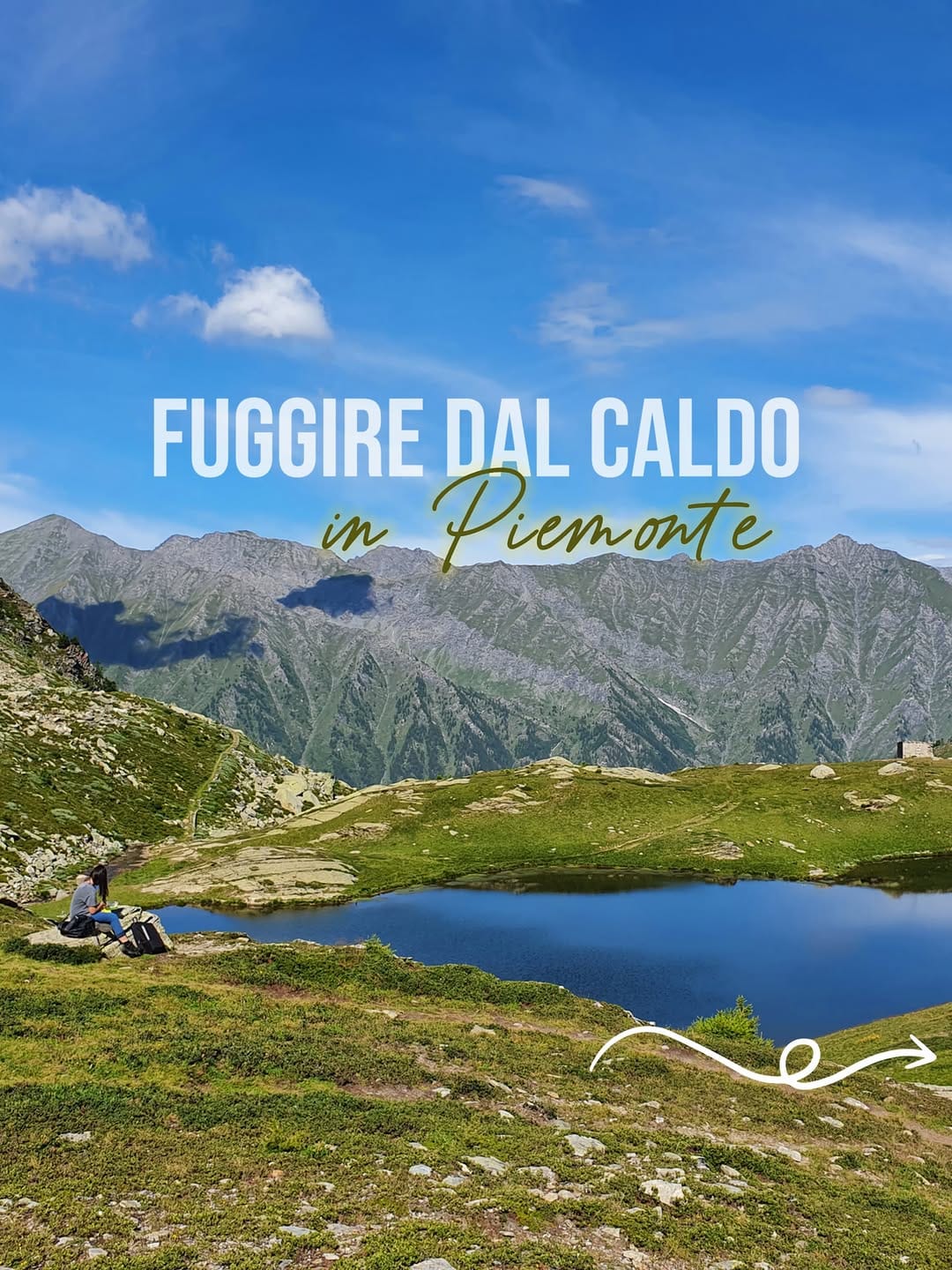 Post 2 by Elisa Pretto | Travel & Food Torino | Piemonte on Instagram (carousel)