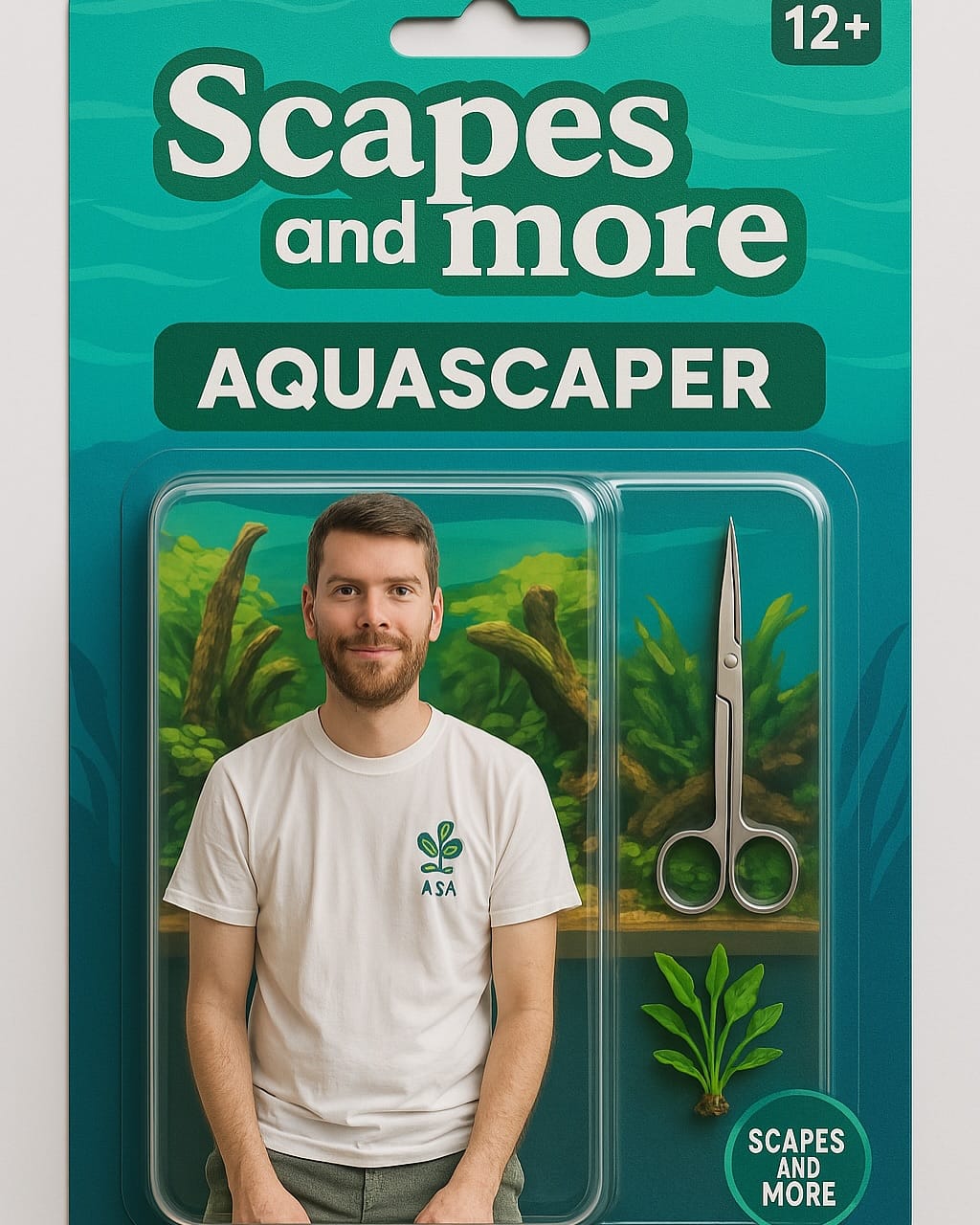 Post 3 by 🌱Scapes_and_more Aquariumservice 🏞 on Instagram (carousel)