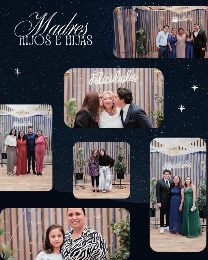 Post 6 by Jessie Bermudez on Instagram (carousel)