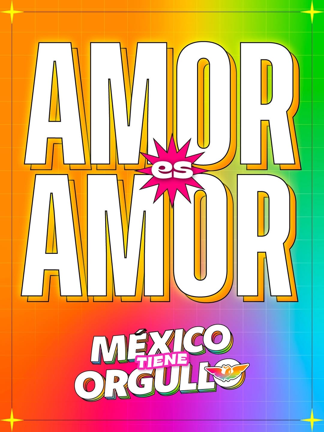Post 1 by Jery Nolasco | LGBTQ Market Morelos on Instagram (image)