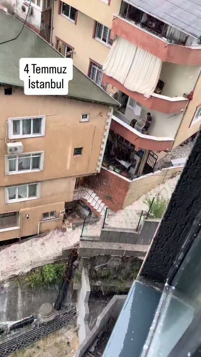 Post 1 by Miskokulu.mutfak/ Yemek sayfası on Instagram (video)