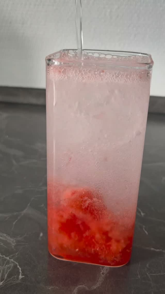 Post 2 by Miskokulu.mutfak/ Yemek sayfası on Instagram (video)