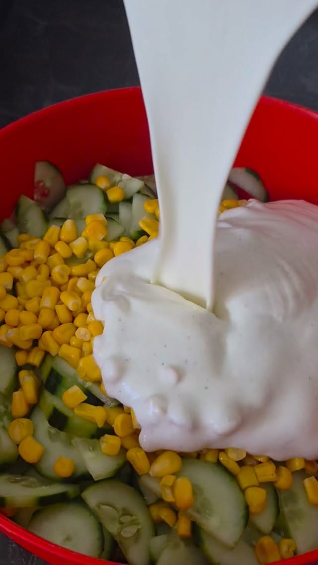 Post 5 by Miskokulu.mutfak/ Yemek sayfası on Instagram (video)