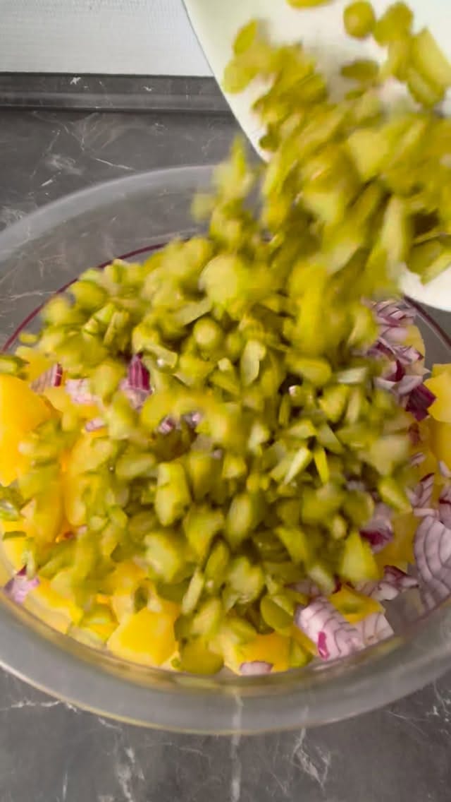 Post 4 by Miskokulu.mutfak/ Yemek sayfası on Instagram (video)