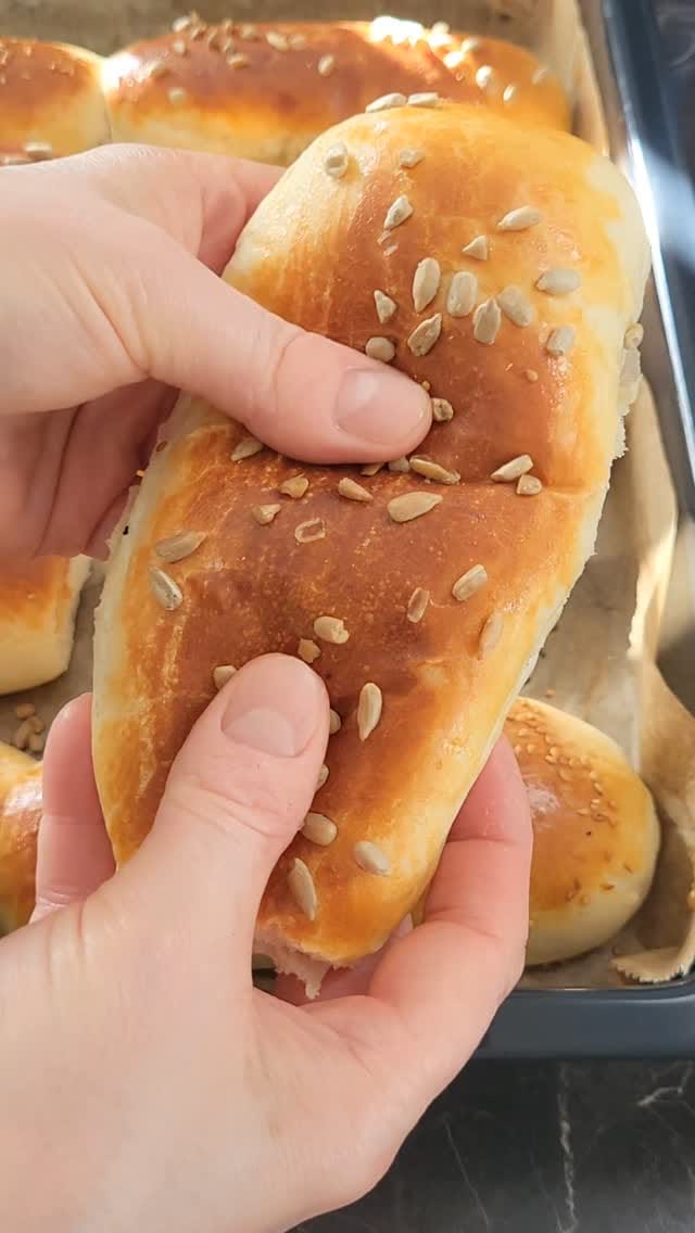 Post 10 by Miskokulu.mutfak/ Yemek sayfası on Instagram (video)