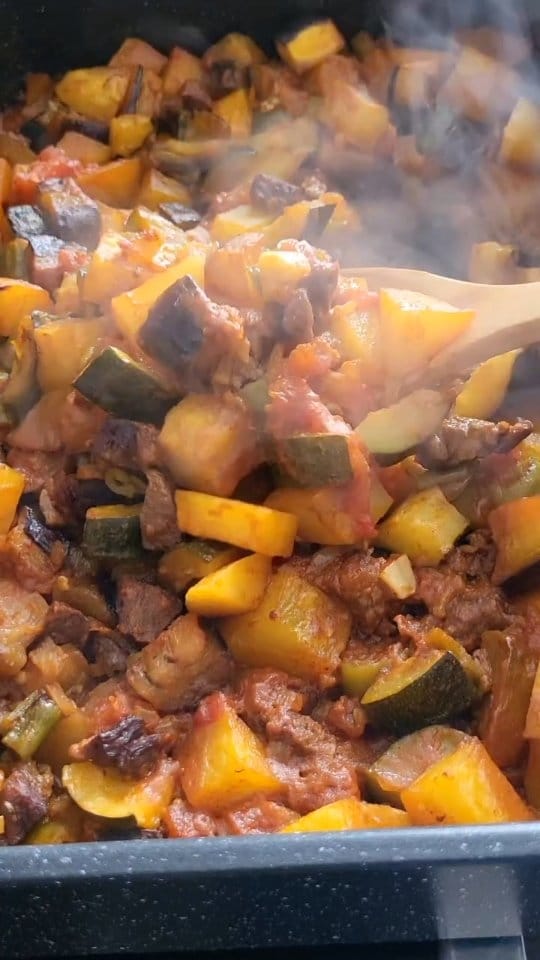 Post 7 by Miskokulu.mutfak/ Yemek sayfası on Instagram (video)