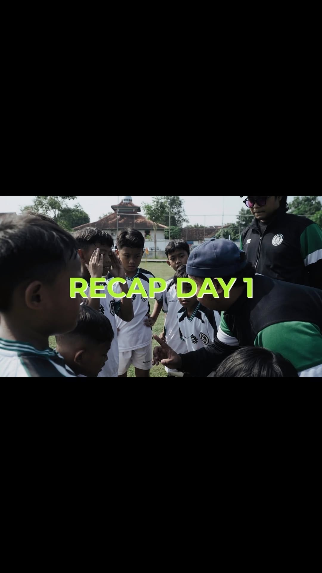 Post 7 by PSS DEVELOPMENT CENTER on Instagram (video)