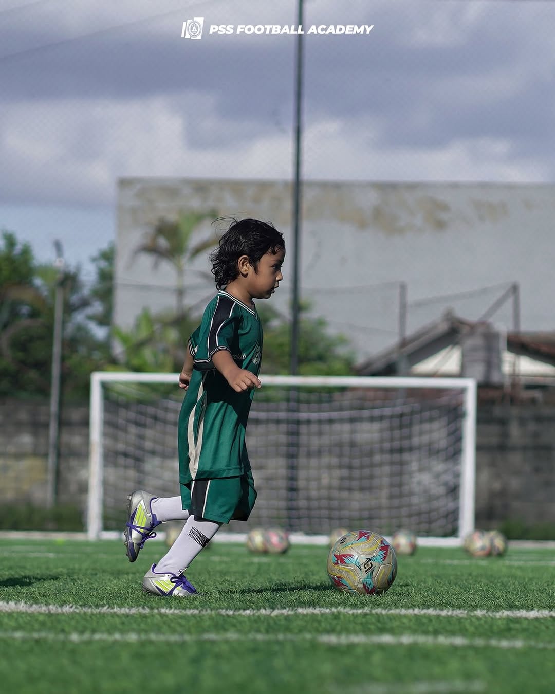 Post 1 by PSS DEVELOPMENT CENTER on Instagram (carousel)