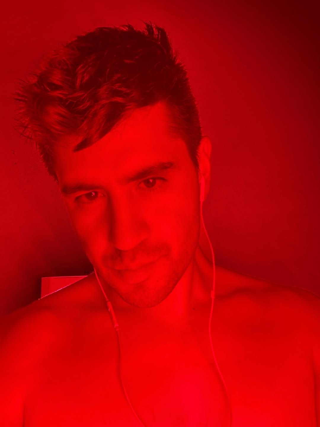 Post 2 by Sam Bass on Instagram (image)