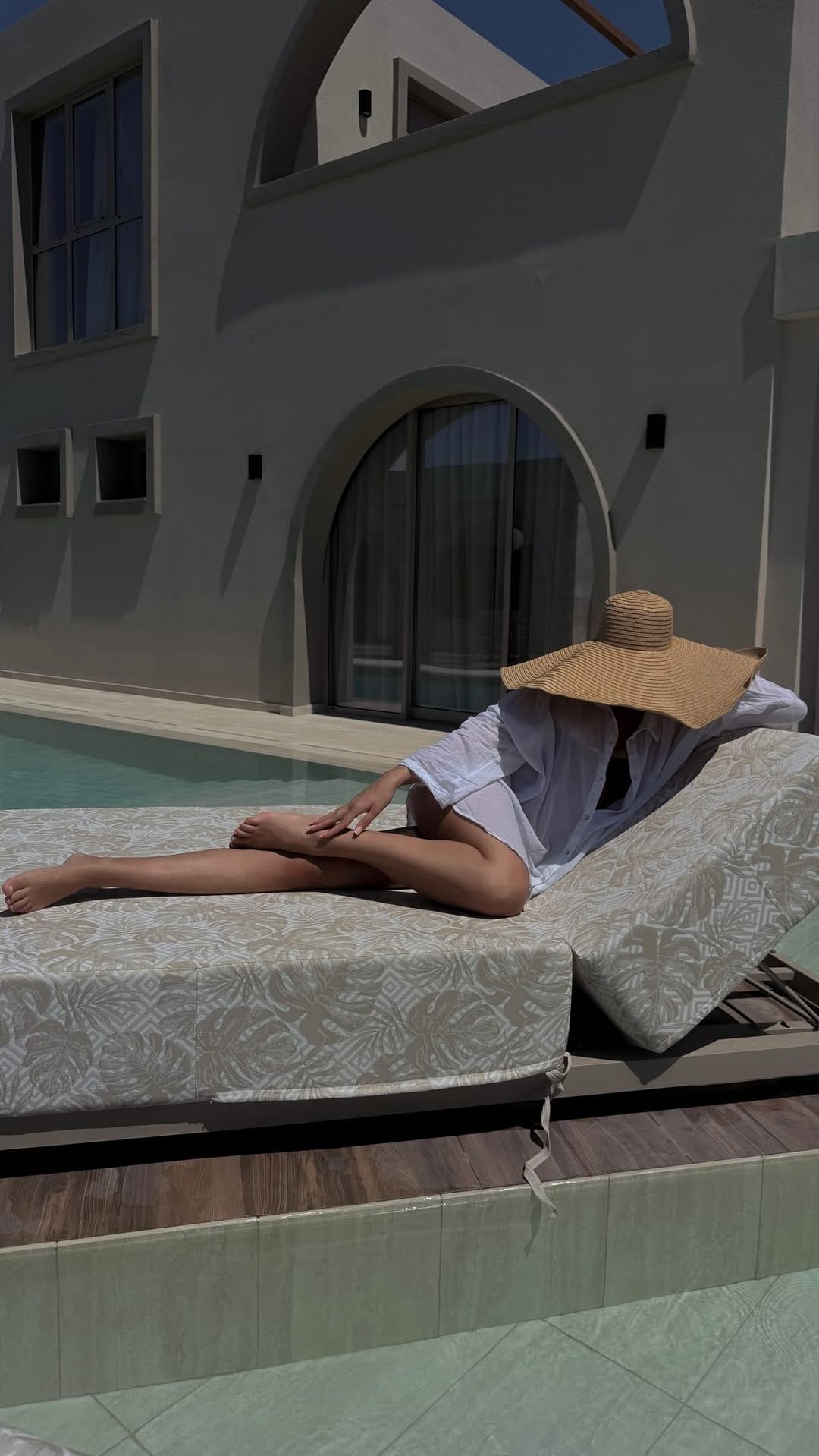 Post 4 by Valérie on Instagram (video)